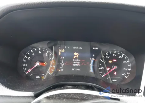 2022 Jeep Compass Latitude Lux 4X4 from USA, damaged, VIN 3C4NJDFB5NT224135